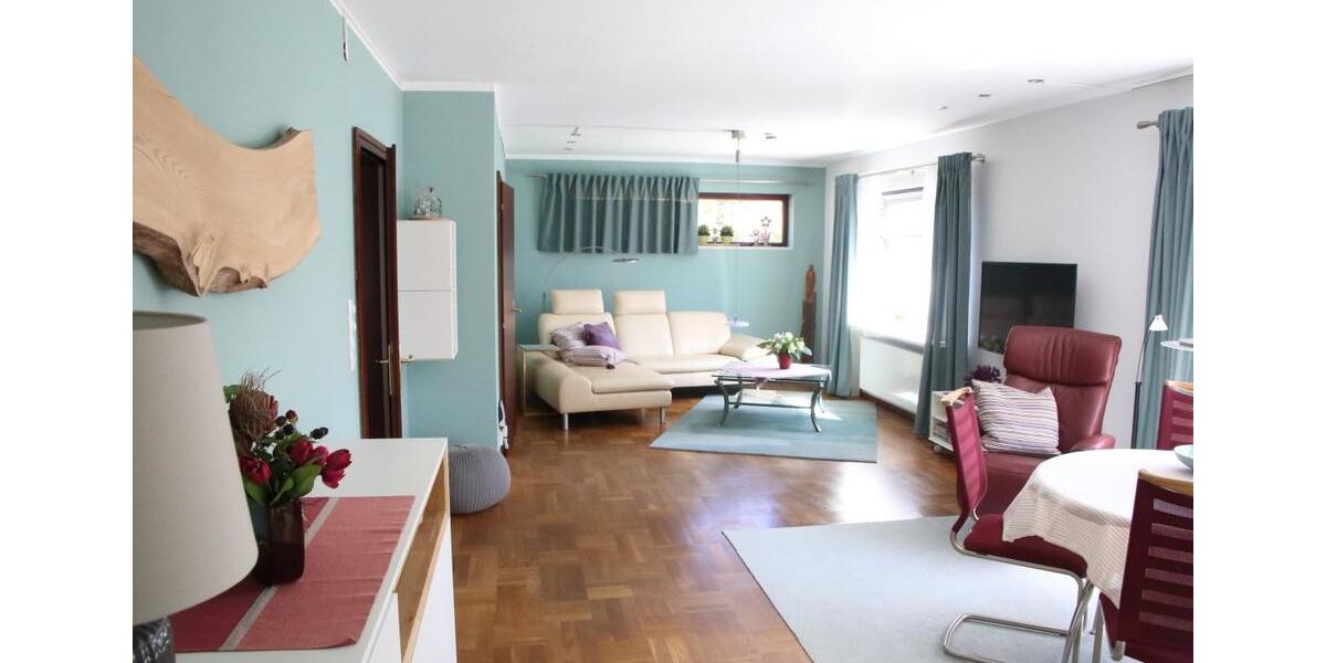 Einfamilienhaus Bremervörde - 6.5 Zimmer, 200 m&sup2;, 349.000&euro; | Angebot:26985364