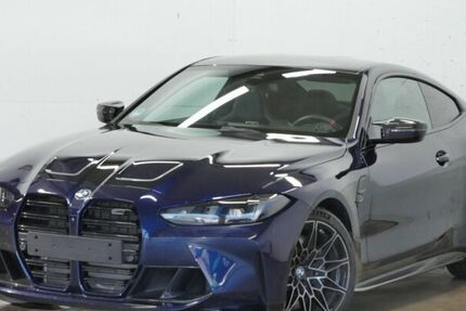 BMW M4 10.500 km 80.840 &euro; Paderborn 33100