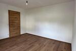 Etagenwohnung Tittling - 3 Zimmer, 80 m&sup2;, 1.050&euro; | Angebot:25755031
