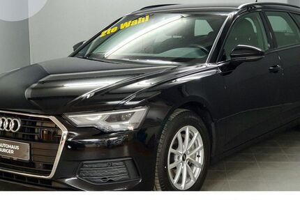 Audi A6 104.060 km 27.680 &euro; Blaubeuren 89143