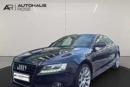 Audi A5 482.072 km 5.990 &euro; Herford 32049