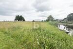 NATURNAH UND IDYLLISCH MIT BAUGENEHMIGUNG - Grundstück Engelbrechtsche Wildnis | Angebot:27164924