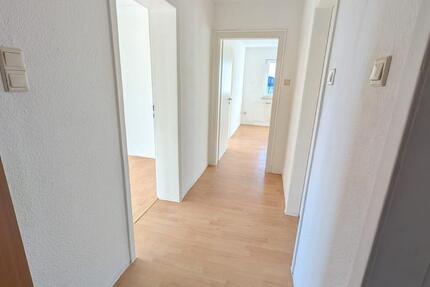 Wohnung Düren Rölsdorf - 3 Zimmer, 53 m&sup2;, 490&euro; | Angebot:24859485