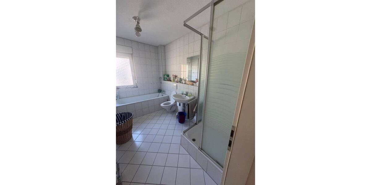 Etagenwohnung Schriesheim Altenbach - 2 Zimmer, 67 m&sup2;, 189.000&euro; | Angebot:25730933