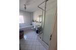 Etagenwohnung Schriesheim Altenbach - 2 Zimmer, 67 m&sup2;, 189.000&euro; | Angebot:25730933