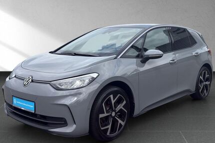 VW ID.3 19.996 km 31.930 &euro; Schleswig 24837