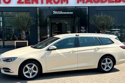 Opel Insignia 108.390 km 14.950 &euro; Magdeburg 39112