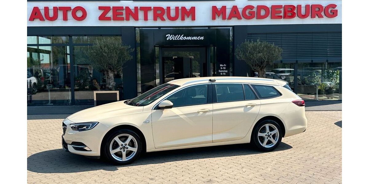 Opel Insignia 108.390 km 14.950 &euro; Magdeburg 39112