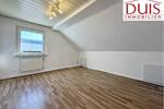 Mehrfamilienhaus, Wohnhaus Herten Stadtmitte - 6 Zimmer, 136 m&sup2;, 329.999&euro; | Angebot:26696001