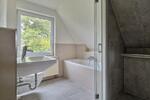 Einfamilienhaus Burg (Spreewald) - 5 Zimmer, 120 m&sup2;, 350.000&euro; | Angebot:26729923