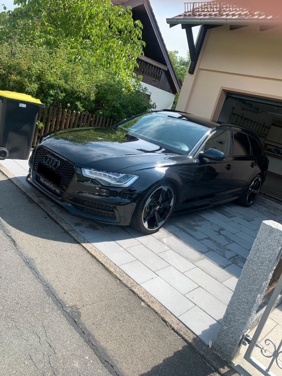 A6