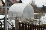 Mehrfamilienhaus, Wohnhaus Freihung - 12 Zimmer, 390 m&sup2;, 252.000&euro; | Angebot:26407410