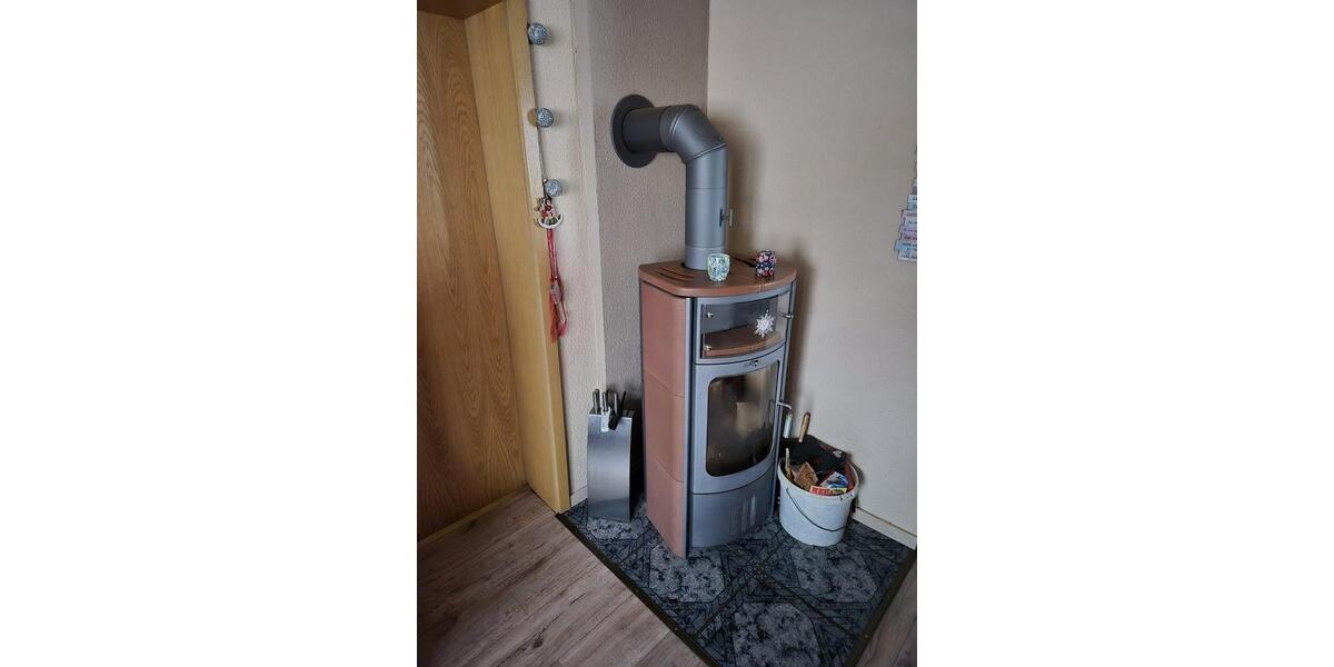 Einfamilienhaus Meiningen - 9 Zimmer, 220 m&sup2;, 130.000&euro; | Angebot:26830337