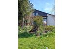 Einfamilienhaus Buchloe - 8 Zimmer, 151 m&sup2;, 750.000&euro; | Angebot:26620107