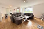 3-Zimmer Wohnung in Norderstedt sucht neue Mieter! ZENTRALISSIMO!