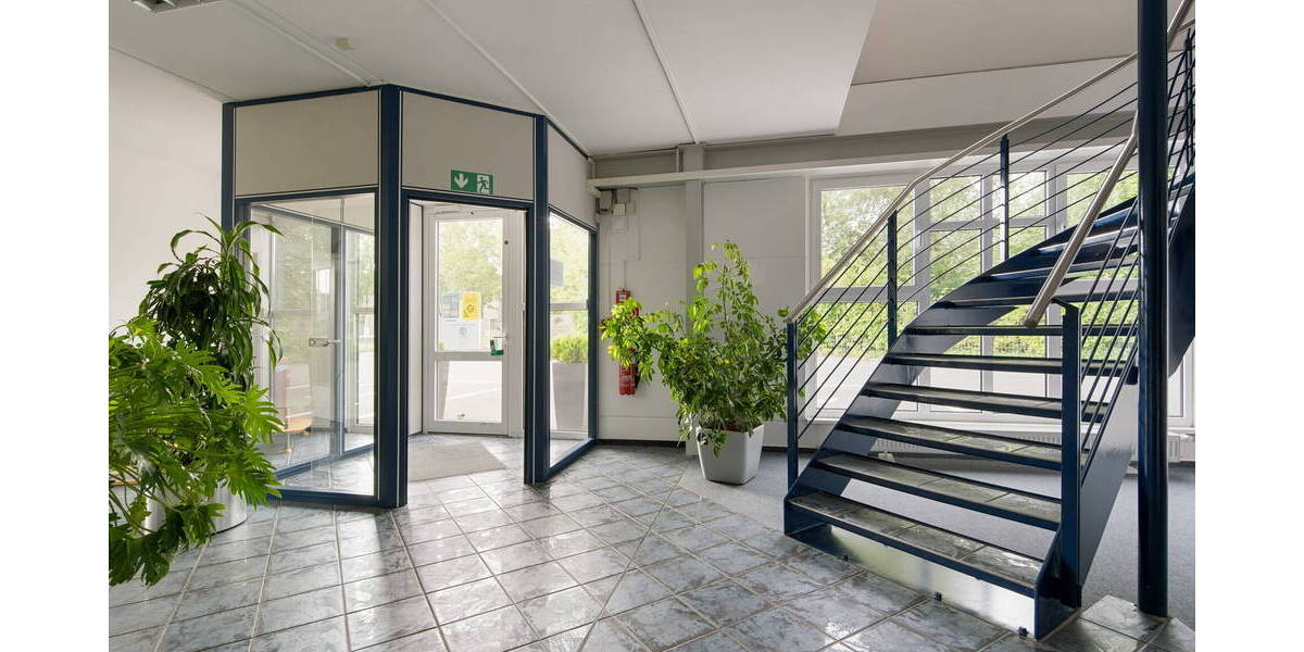 Gewerbeobjekt Kaltenkirchen - 9.800.000&euro; | Angebot:25700492