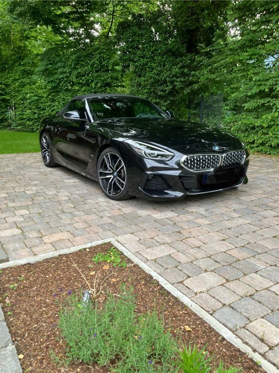 Z4