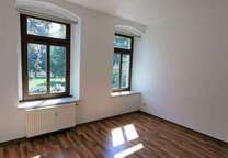 Wohnung zum Mieten in Chemnitz 222 € 36.97 m²
