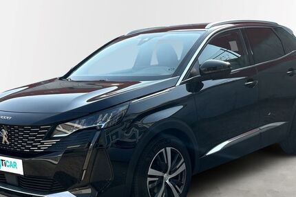 Peugeot 3008 41.467 km 20.890 &euro; Mayen 56727