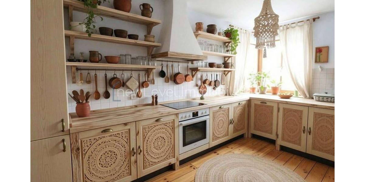 Einfamilienhaus Neustadt an der Donau Bad Gögging - 5 Zimmer, 142 m&sup2;, 525.000&euro; | Angebot:26105607