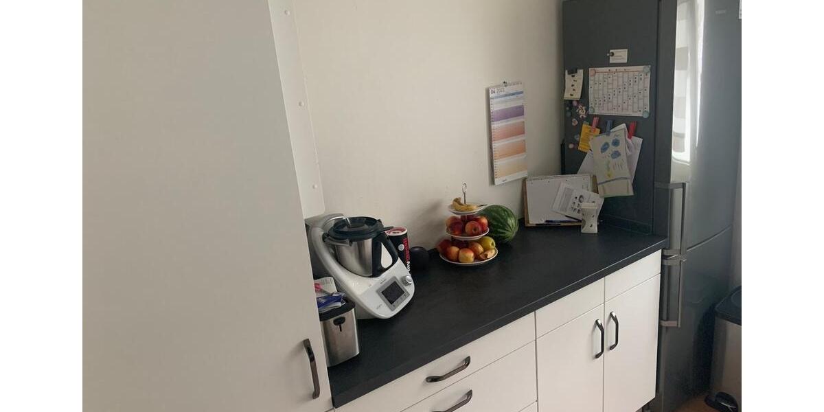 Hochparterre Oberviechtach - 4 Zimmer, 77 m&sup2;, 700&euro; | Angebot:26164173
