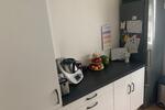 Hochparterre Oberviechtach - 4 Zimmer, 77 m&sup2;, 700&euro; | Angebot:26164173