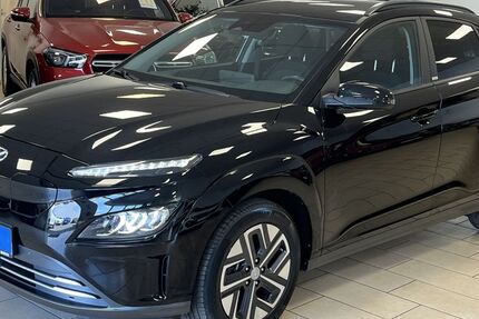 Hyundai KONA 40.710 km 18.870 &euro; Bonn 53227