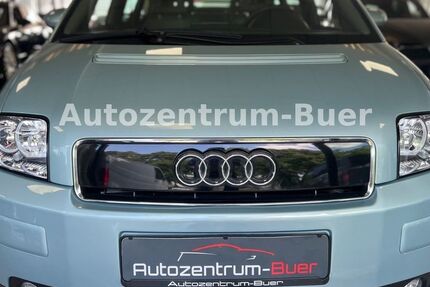 Audi A2 133.000 km 8.990 &euro; Gelsenkirchen 45881