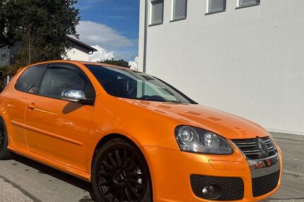VW Golf 181.000 km 16.999 &euro; München 81827