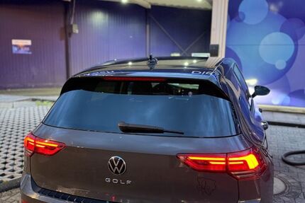 VW Golf 89.950 km 19.200 &euro; Kamp-Lintfort 47475