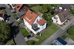 Mehrfamilienhaus, Wohnhaus Homberg (Efze) - 8 Zimmer, 190 m&sup2;, 198.000&euro; | Angebot:26992569