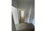 Etagenwohnung Gera Lusan - 3 Zimmer, 61 m&sup2;, 360&euro; | Angebot:26908414