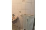 Etagenwohnung Hof Christiansreuth - 2 Zimmer, 63 m&sup2;, 159.000&euro; | Angebot:26301917