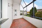 Etagenwohnung Wilhelmshaven Heppens - 3 Zimmer, 94 m&sup2;, 750&euro; | Angebot:26825665