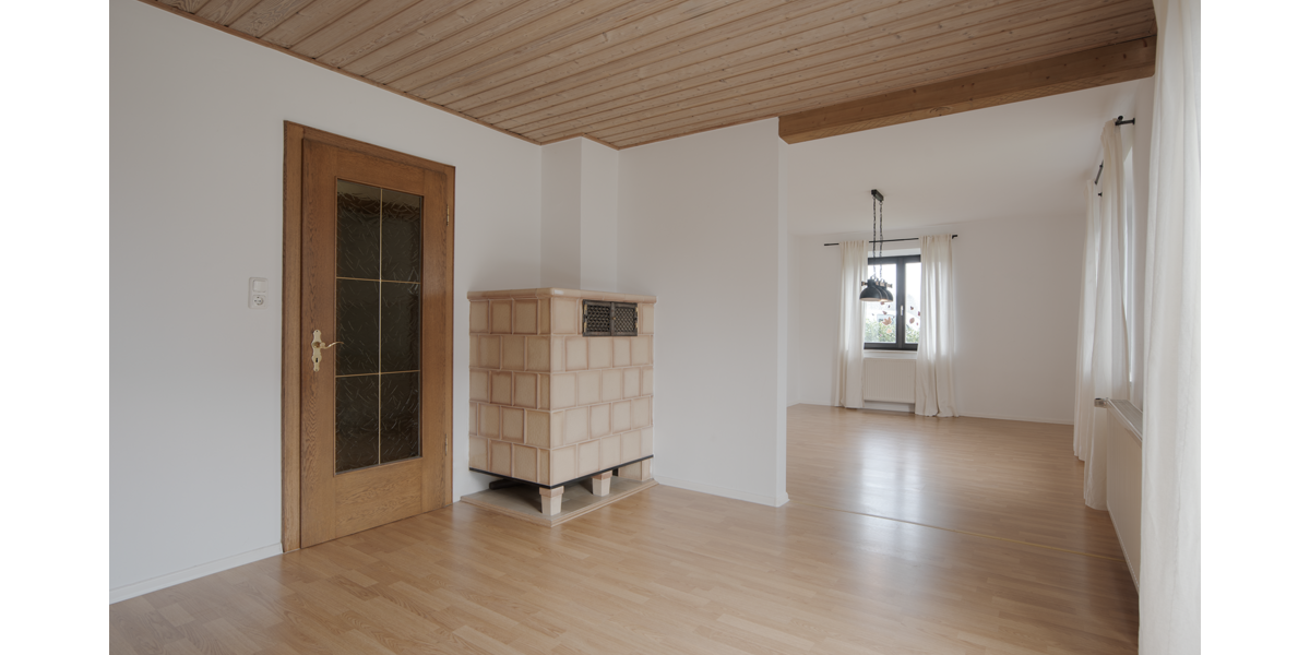 Zimmer Freising Ast - 750&euro; | Angebot:25382113