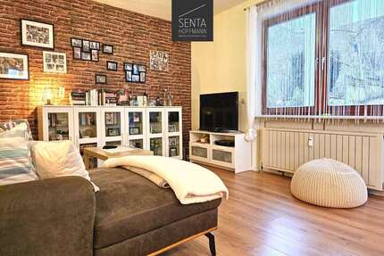 Wohnung zum Mieten in Uhingen 1.079 € 83 m² 3 zimmer