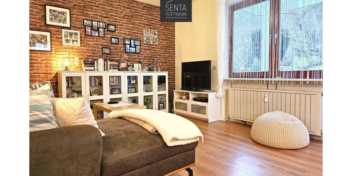 Wohnung zum Mieten in Uhingen 1.079 € 83 m² 3 zimmer