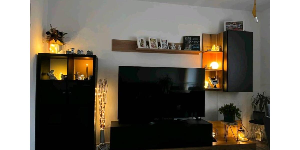 Etagenwohnung Speichersdorf - 3 Zimmer, 77 m&sup2;, 843&euro; | Angebot:26398680