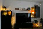 Etagenwohnung Speichersdorf - 3 Zimmer, 77 m&sup2;, 843&euro; | Angebot:26398680