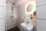 Etagenwohnung Kiel Wik - 1 Zimmer, 37 m&sup2;, 220.000&euro; | Angebot:26877824