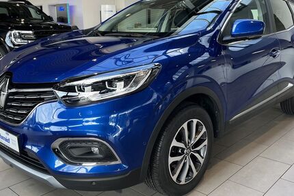 Renault Kadjar 67.000 km 17.990 &euro; Balingen 72336