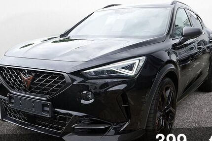 Cupra Formentor 29.950 km 42.930 &euro; Bietigheim-Bissingen 74321