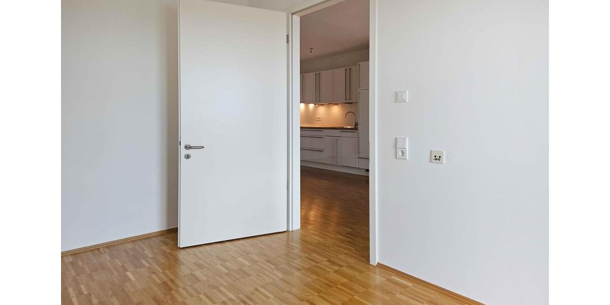 Etagenwohnung Sandhausen - 2 Zimmer, 68 m&sup2;, 950&euro; | Angebot:26439169