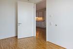 Etagenwohnung Sandhausen - 2 Zimmer, 68 m&sup2;, 950&euro; | Angebot:26439169