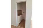 Etagenwohnung Dissen am Teutoburger Wald - 2 Zimmer, 97 m&sup2;, 190.000&euro; | Angebot:26962132