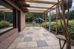 EIN ZUHAUSE MIT NATURBLICK UND VIEL POTENTIAL - Einfamilienhaus Henstedt-Ulzburg Ulzburg | Angebot:27247091