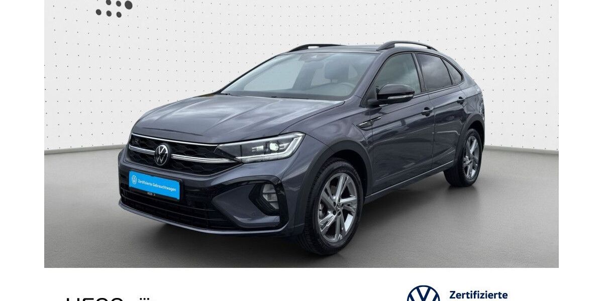 VW Taigo 25.700 km 25.649 &euro; Büdingen-Düdelsheim 63654