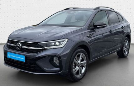 VW Taigo 25.700 km 25.999 &euro; Büdingen-Düdelsheim 63654