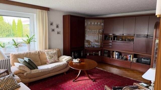 Bungalow Bad Saulgau - 6 Zimmer, 136 m&sup2;, 489.000&euro; | Angebot:26309611