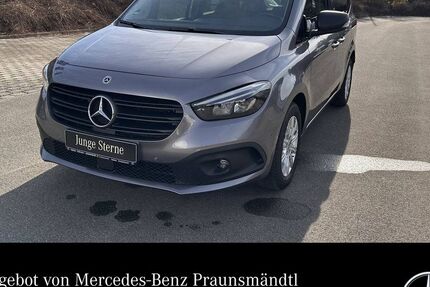 Mercedes-Benz Citan 18.700 km 25.573 &euro; Hilpoltstein 91161
